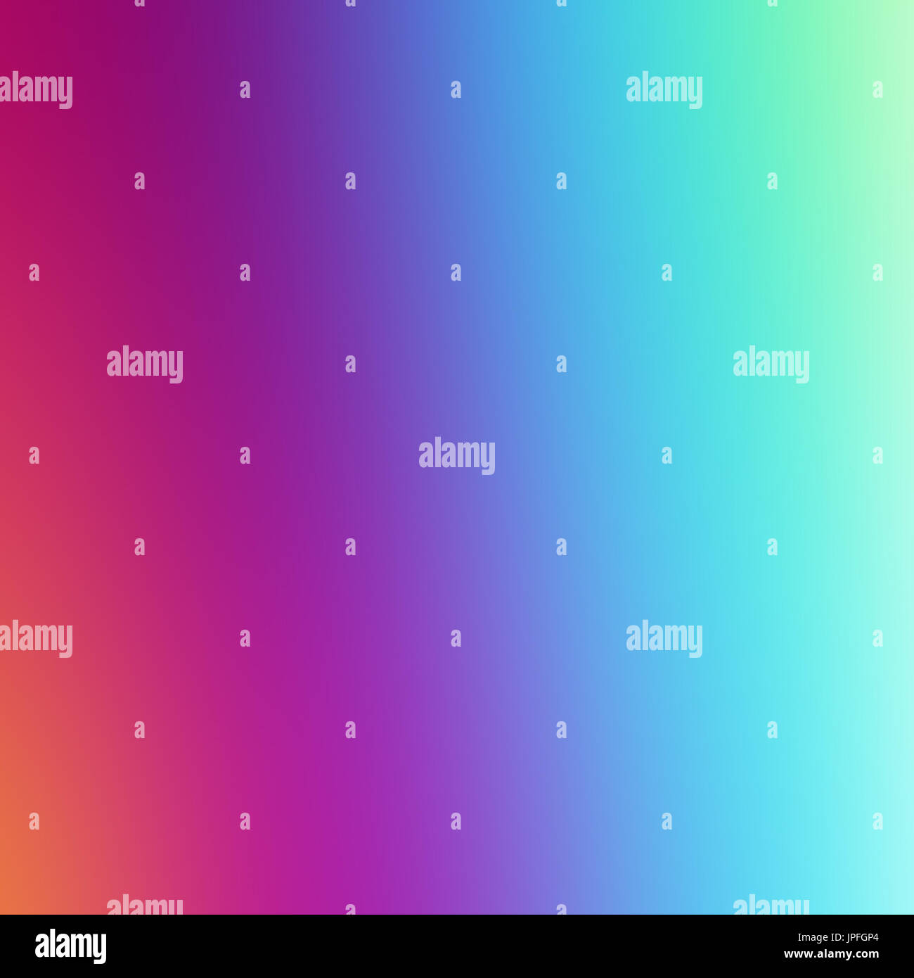 Multi color background hi-res stock photography and images - Alamy