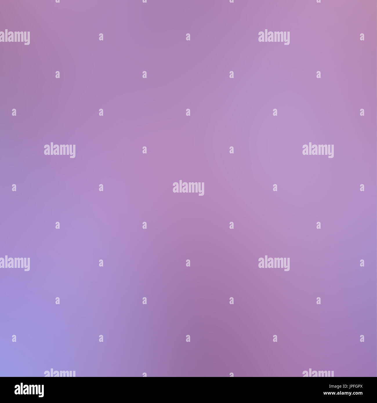 Abstract Purple Blurred Gradient Background Stock Photo - Alamy