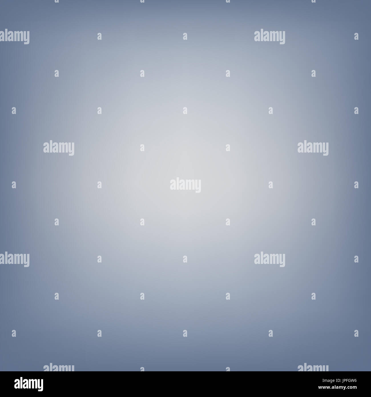 Abstract Grey Blur Gradient Background Stock Photo - Alamy