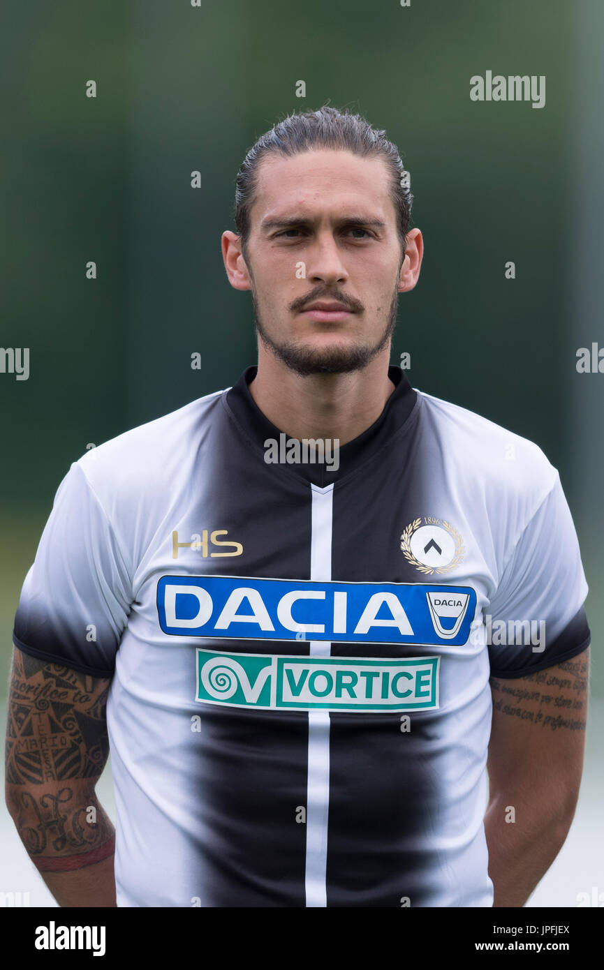 Resultado de imagem para gabriele angella