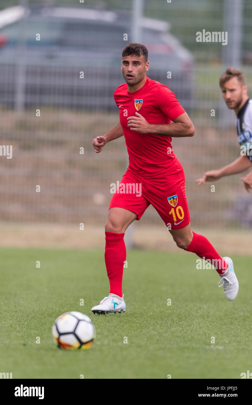 Turuk High Resolution Stock Photography And Images Alamy