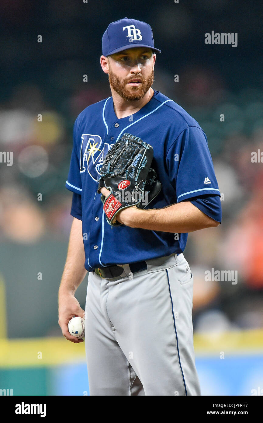 Chase whitley hires stock photography and images Alamy