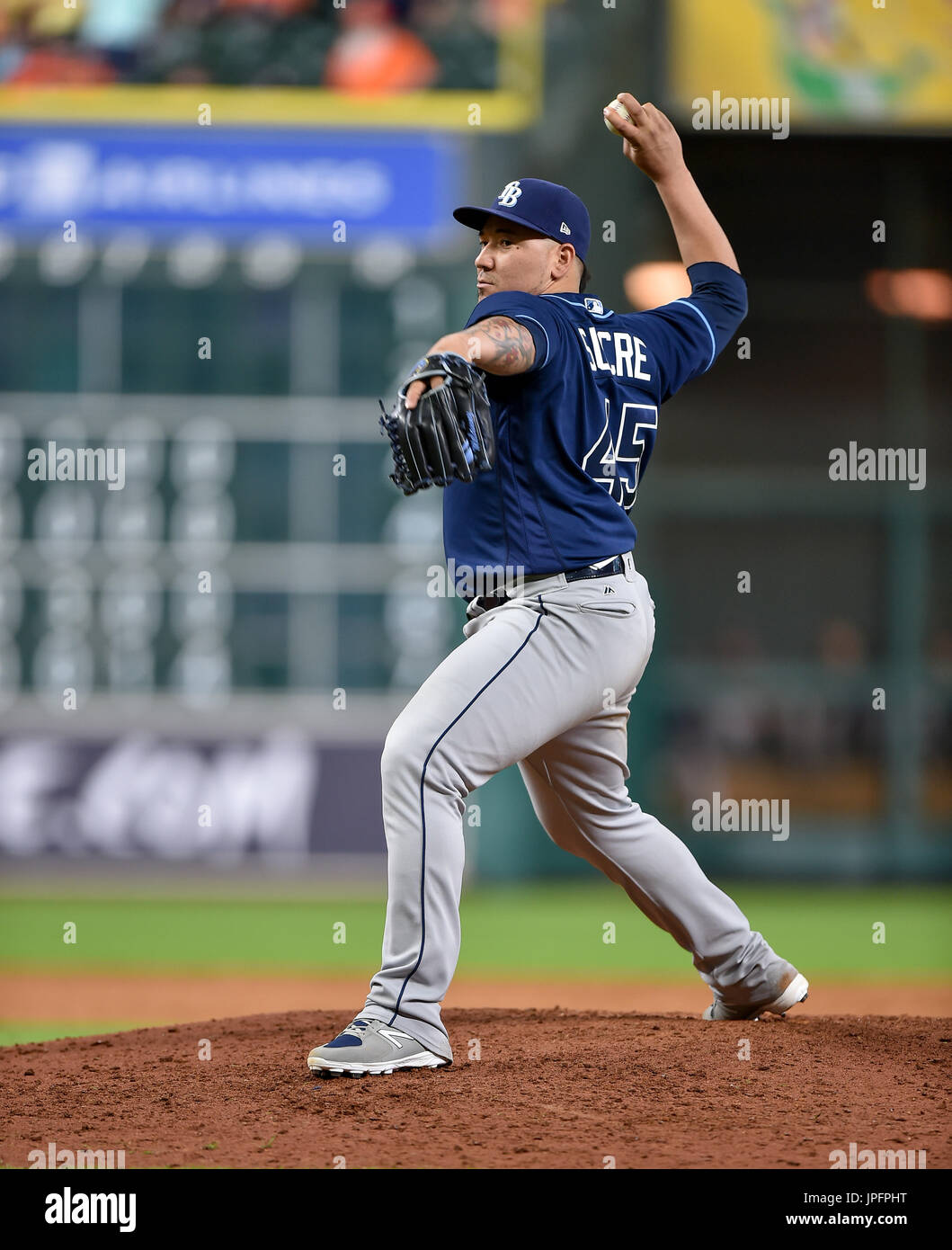 Jesus sucre hires stock photography and images Alamy