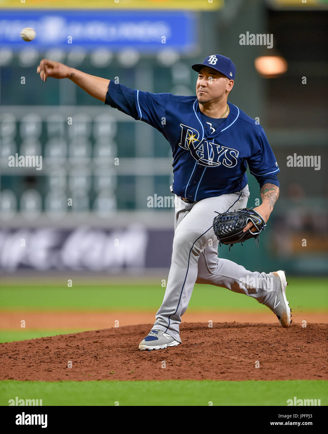 Jesus sucre hires stock photography and images Alamy