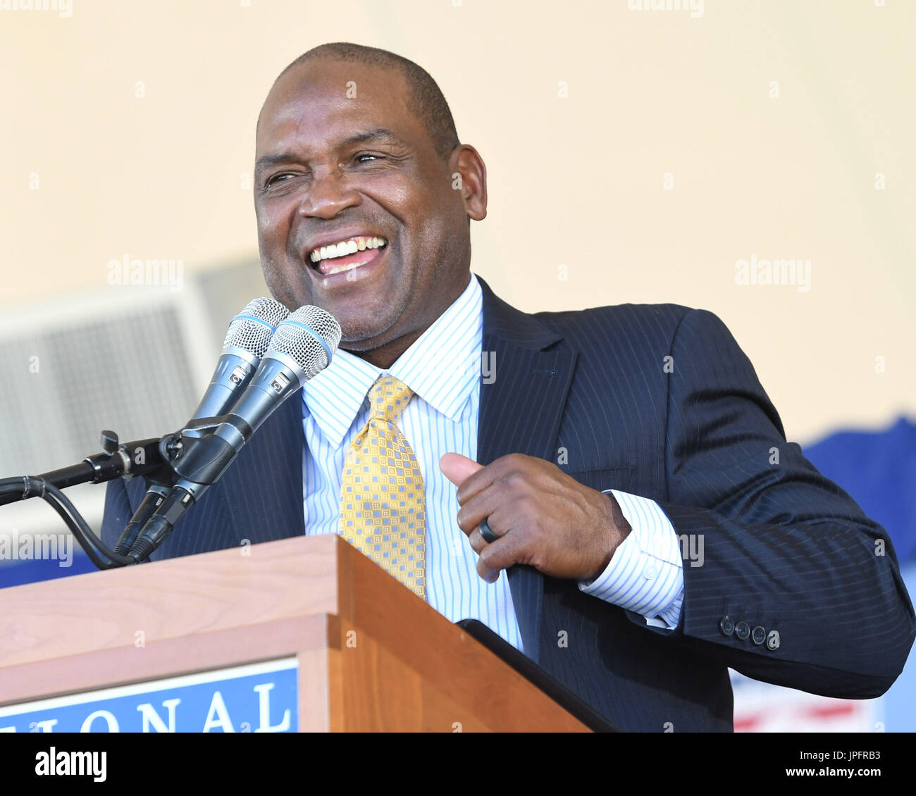 Tim raines baseball hi-res stock photography and images - Alamy