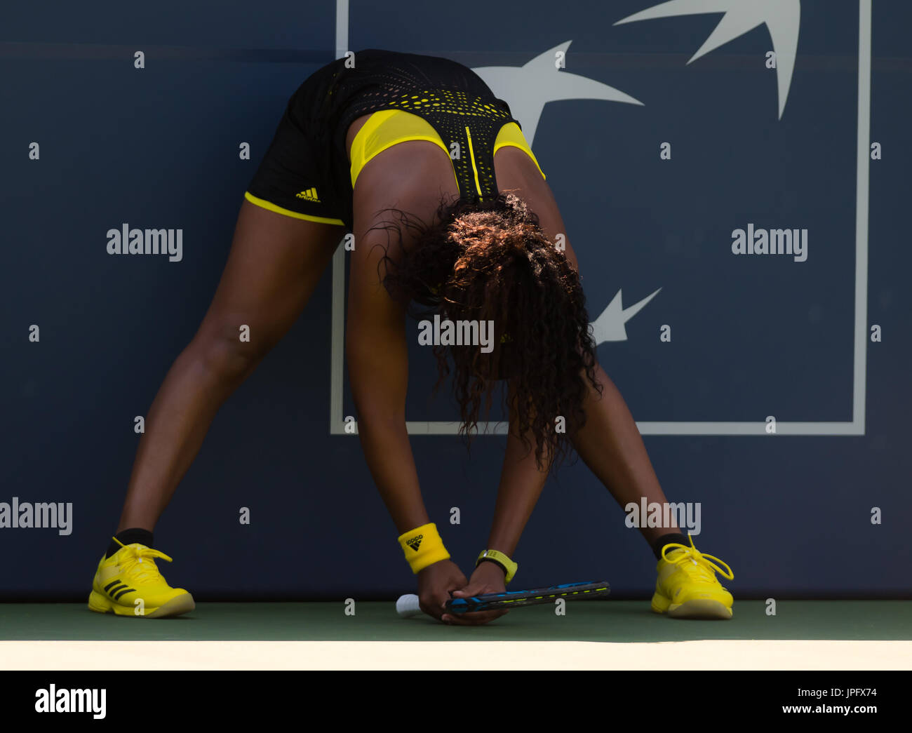 stanford-united-states-1-august-2017-naomi-osaka-of-japan-at-the-2017-JPFX74.jpg