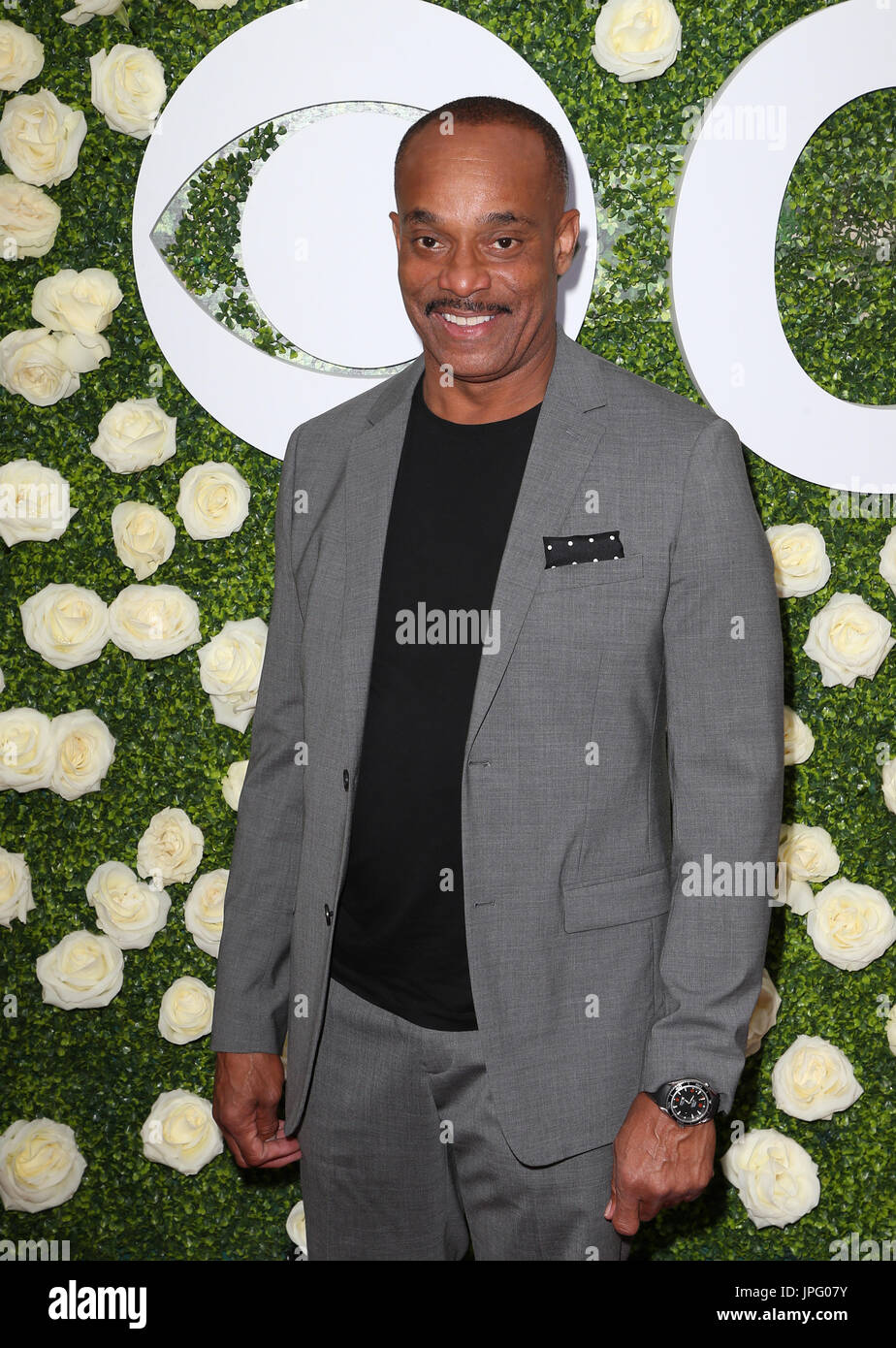 Rocky carroll hi-res stock photography and images - Alamy