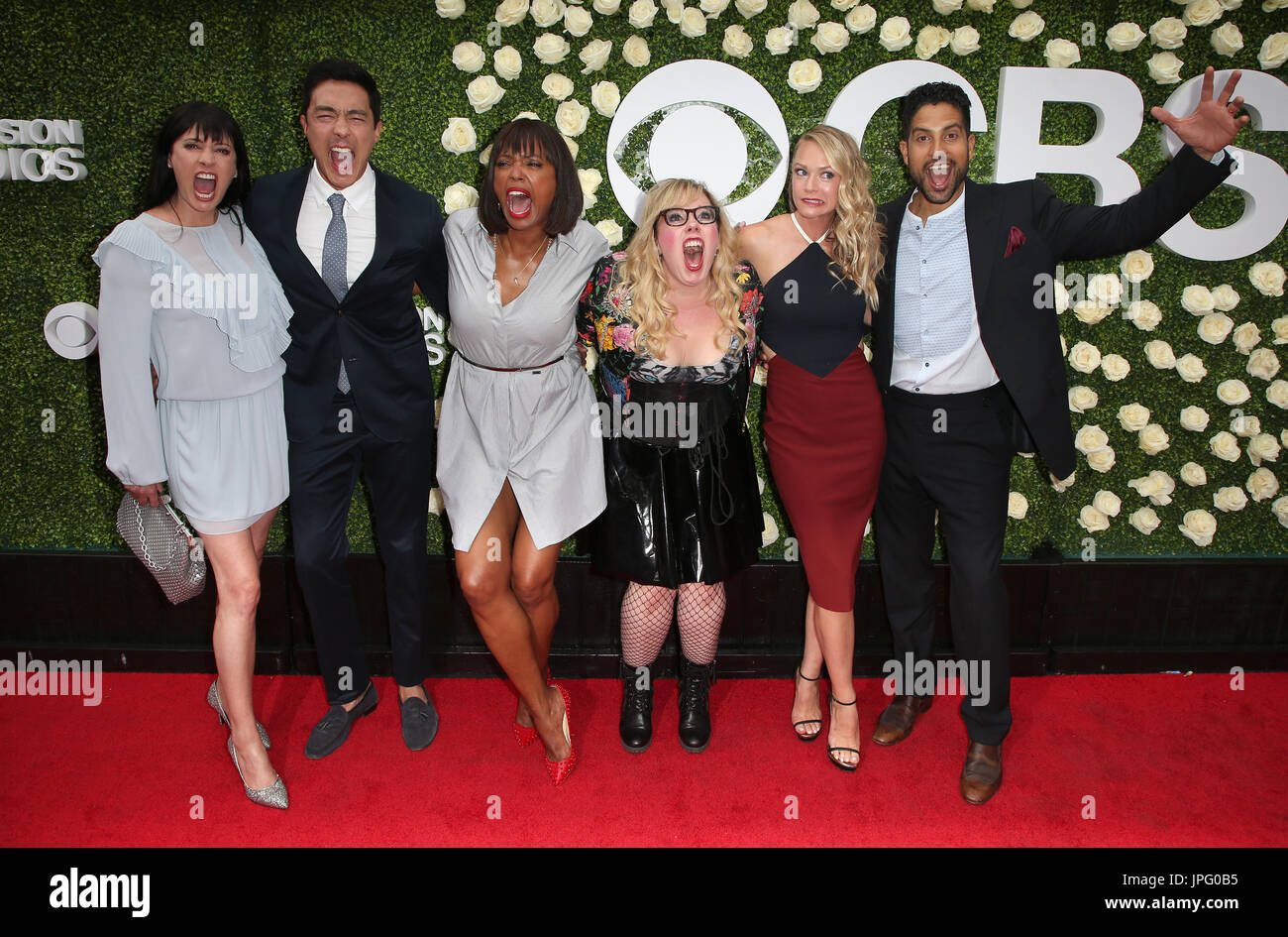 Criminal minds hi-res stock photography and images - Alamy