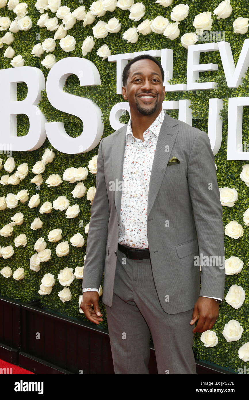 Jaleel white hi-res stock photography and images - Alamy