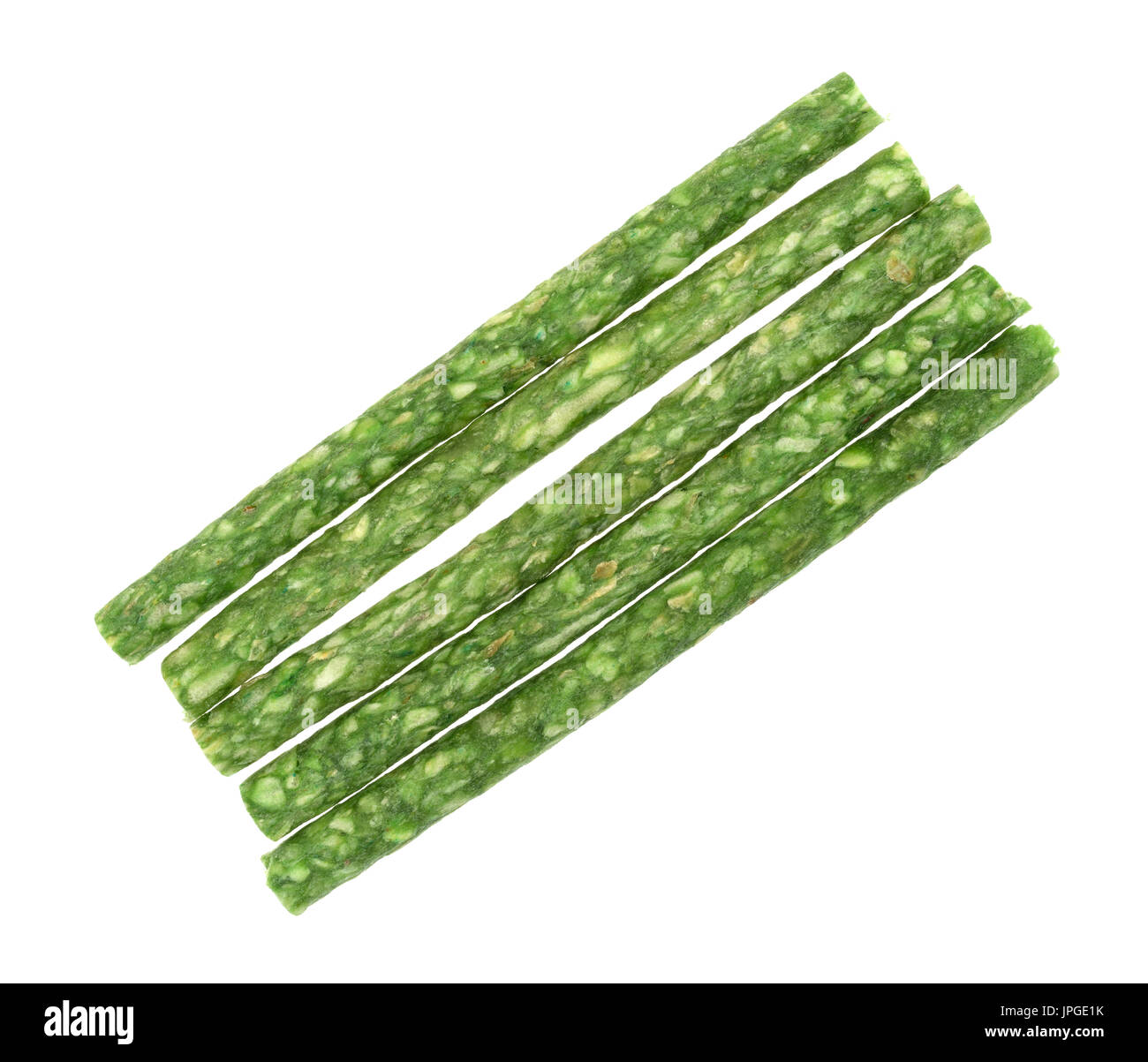 Can Puppies Have Rawhide Chew Sticks