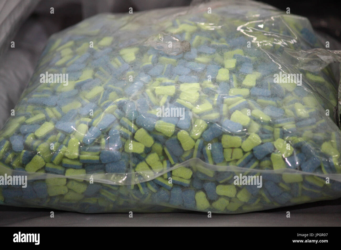 Скачать Сайт Где Можно Купить Наркотики