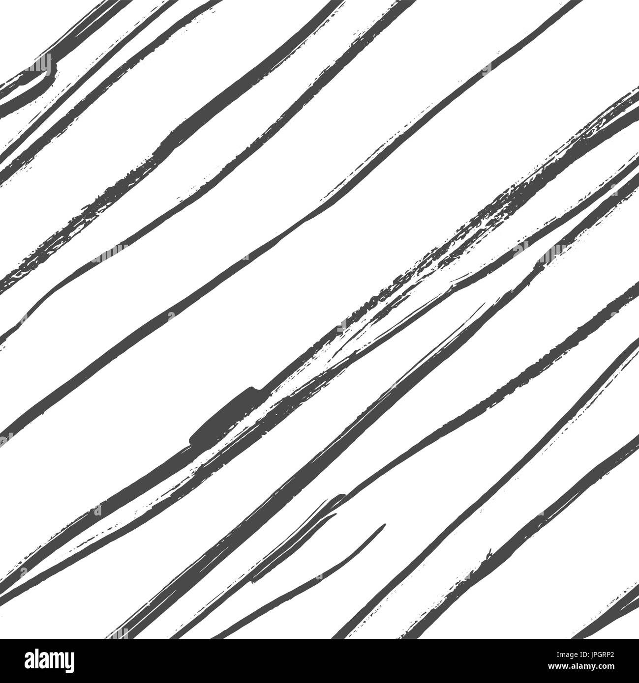 Seamless brush strokes pattern Stock Vector Image & Art Alamy