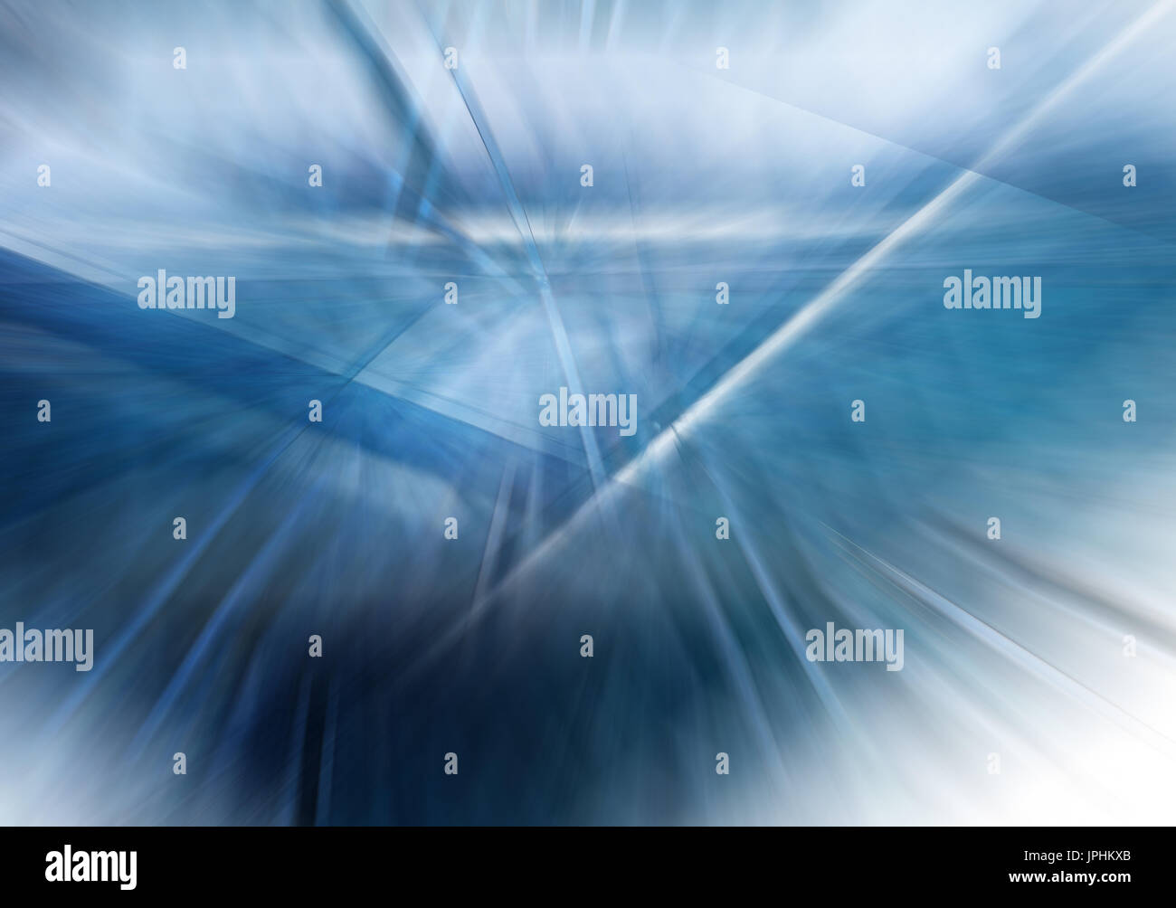 Effects digitally generated hi-res stock photography and images - Alamy