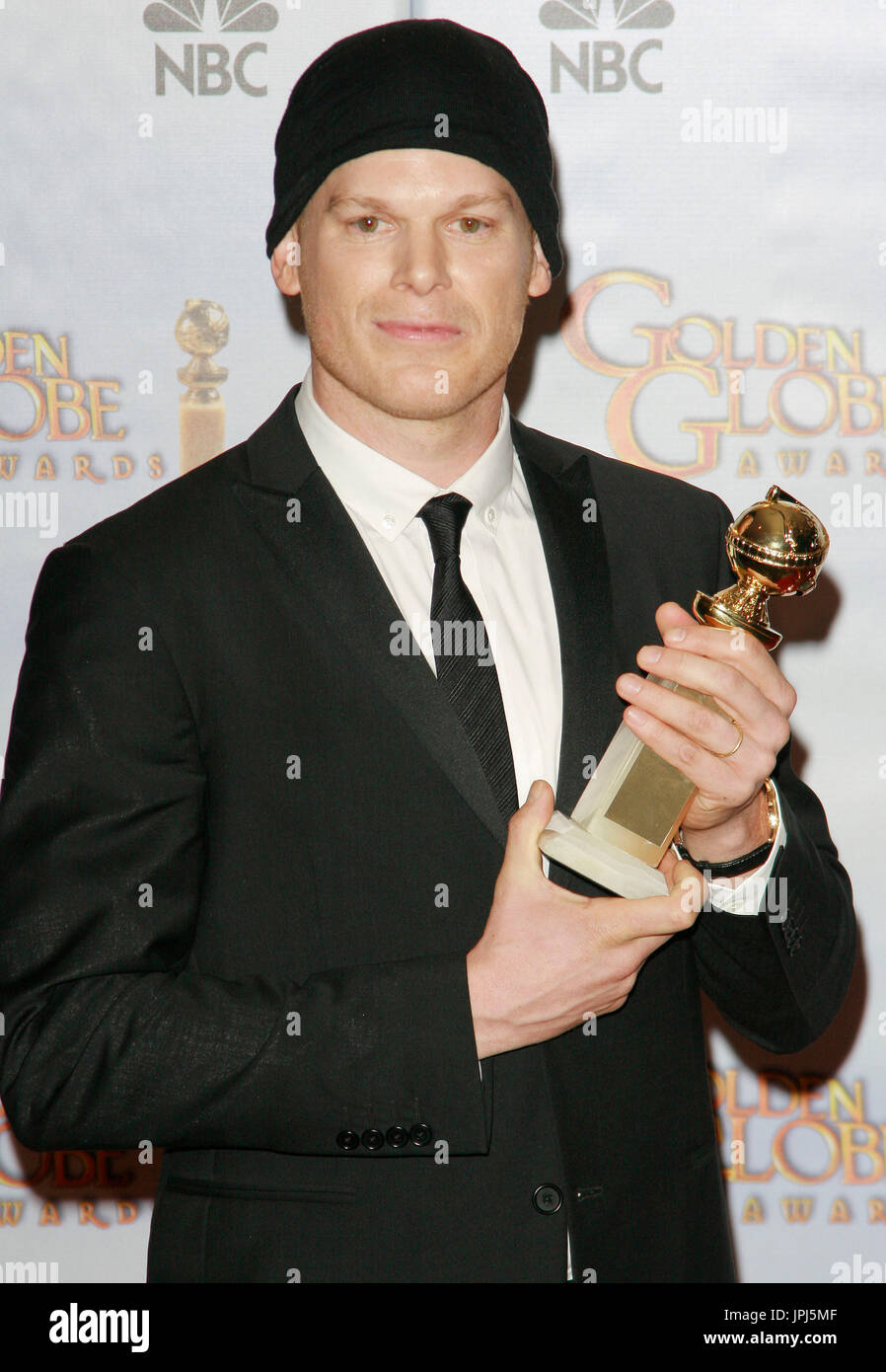 michael-c-hall-winner-best-performance-by-an-actor-in-a-television