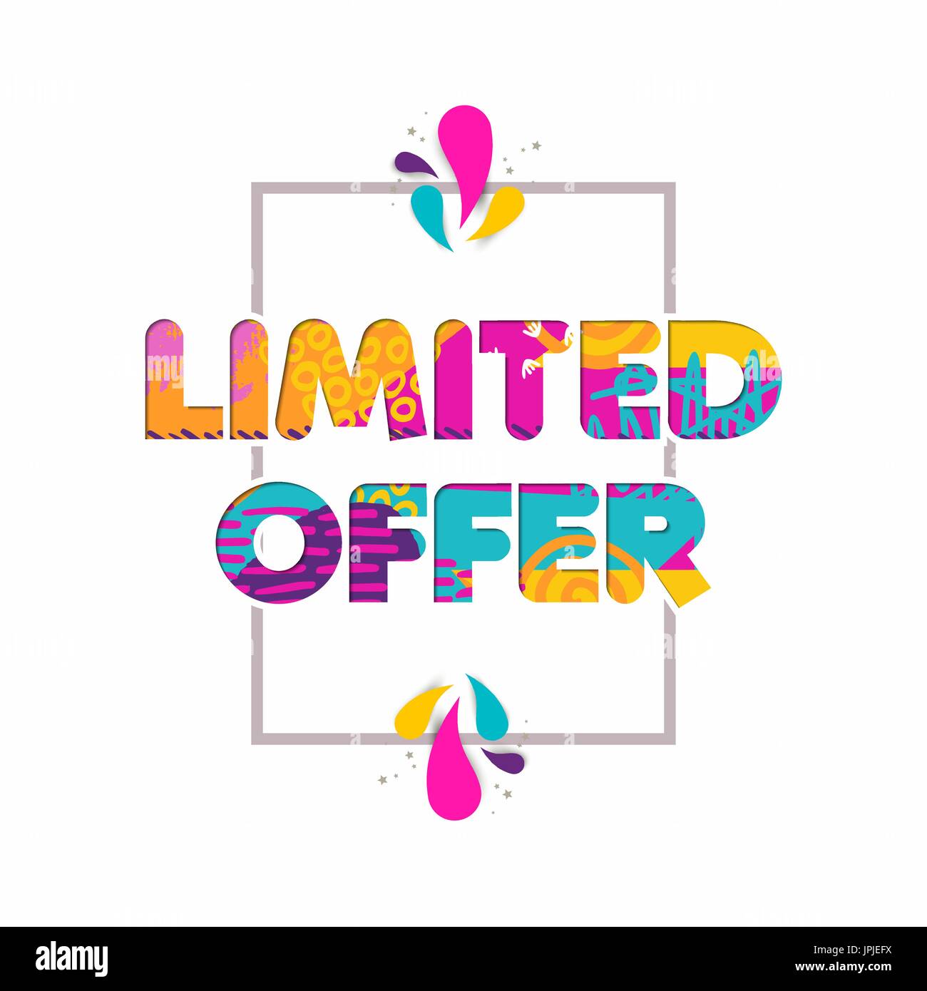 Limited time offer hires stock photography and images Alamy