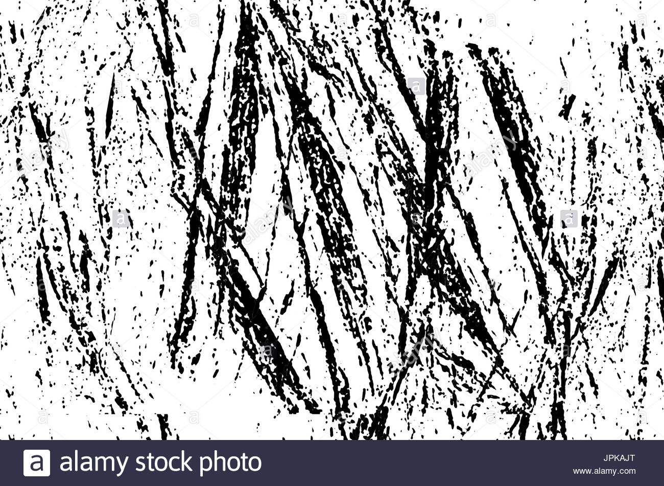 texture transformer 2 crack texture transformer 2 crack