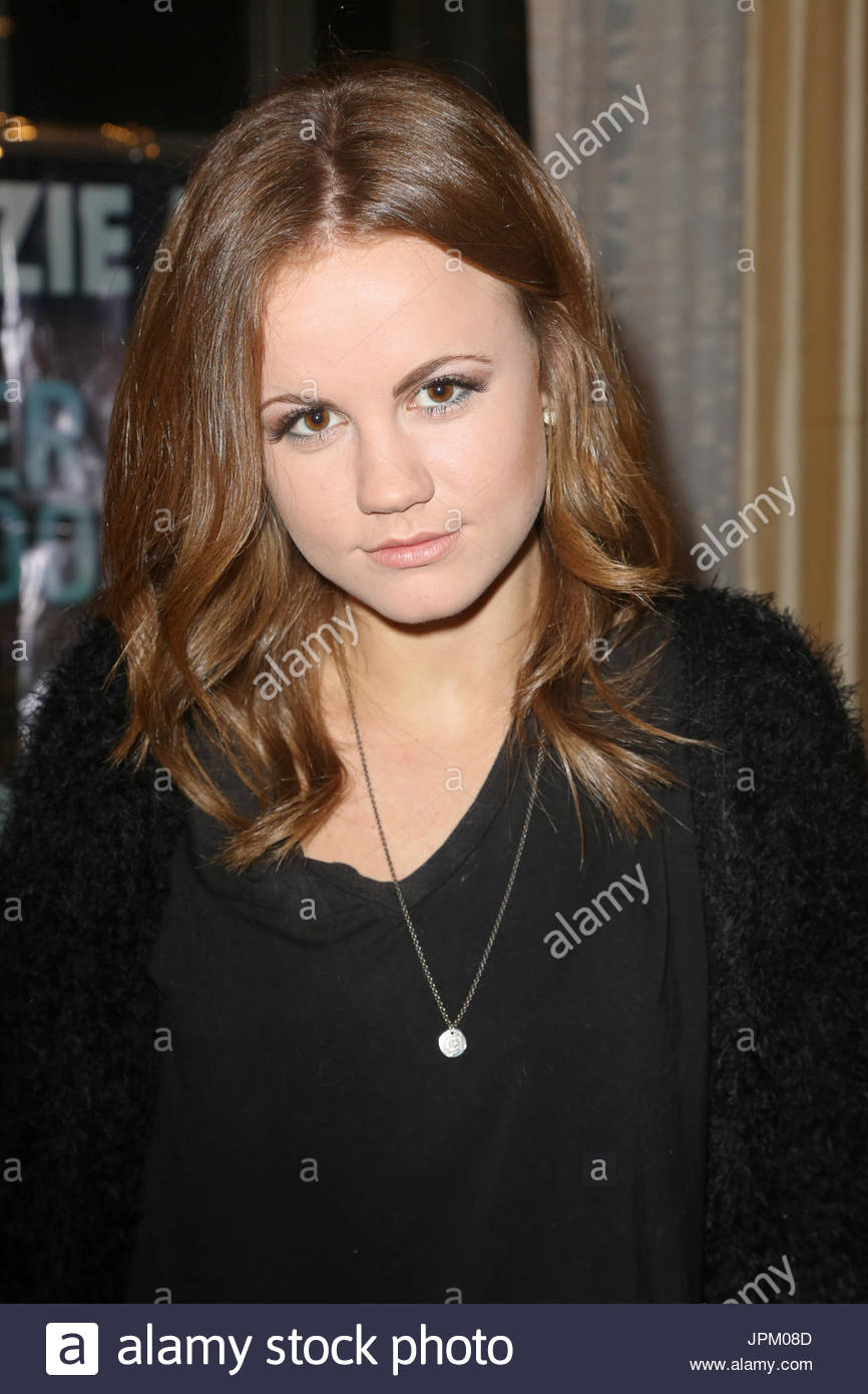Selfie Mackenzie Lintz nudes (24 photo), Pussy, Bikini, Instagram, in bikini 2017 Selfie Mackenzie Lintz naked (87 foto and video), Ass, Cleavage, Feet, butt 2020