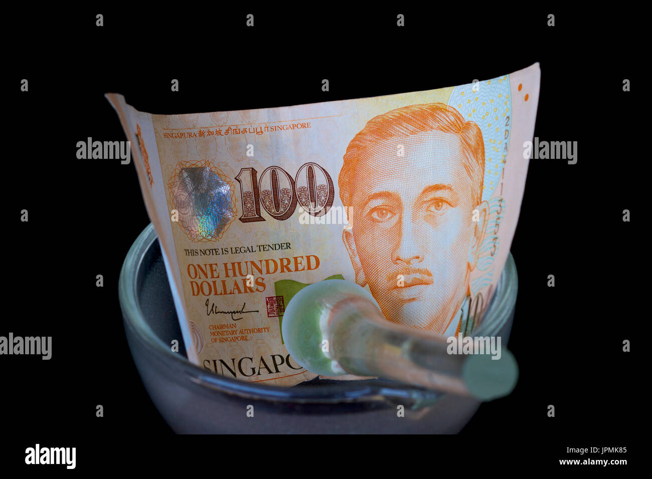 100 Singapore Dollar Note Hi Res Stock Photography And Images Alamy 100 Singapore Dollar Note Hi Res Stock Photography And Images Alamy