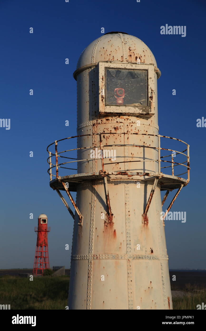Thorngumbald clough nature reserve hires stock photography and images