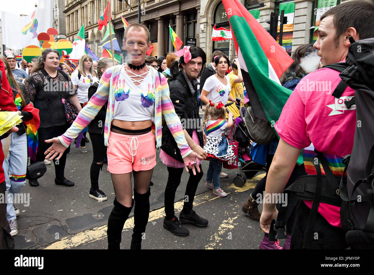 cross-dressing-man-taking-part-in-the-parade-at-liverpool-pride-2017-JPMY0P.jpg