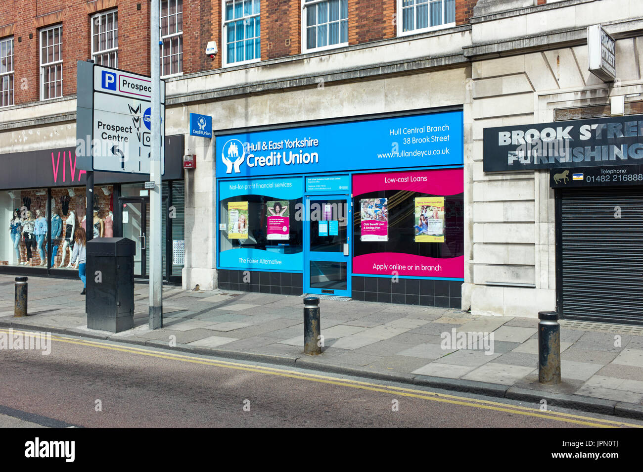 Instant payday loans no brokers image 2