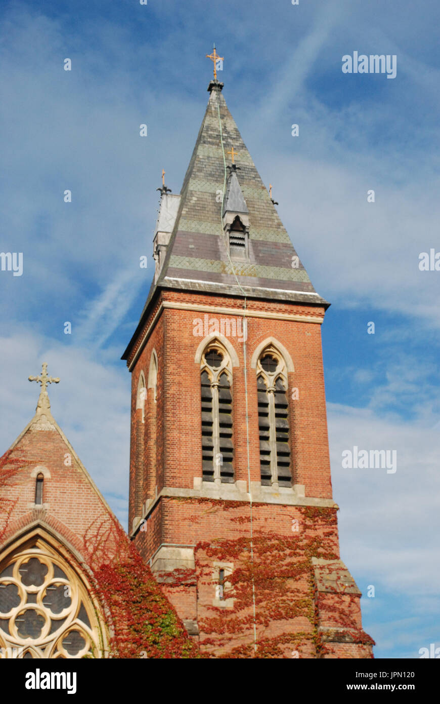 Aldershot garrison hires stock photography and images Alamy