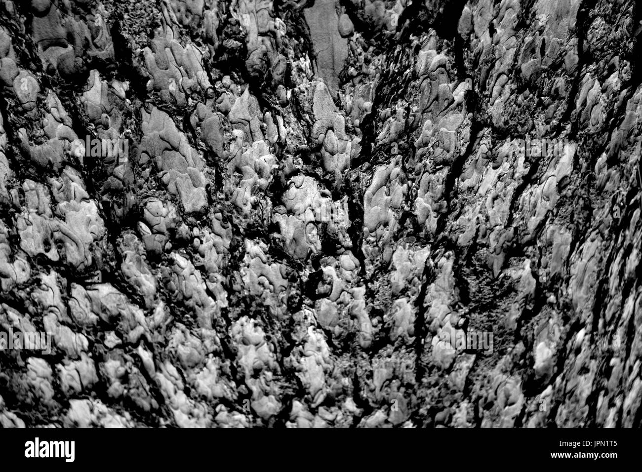 Amazing Mountains of rocks Stock Photo - Alamy