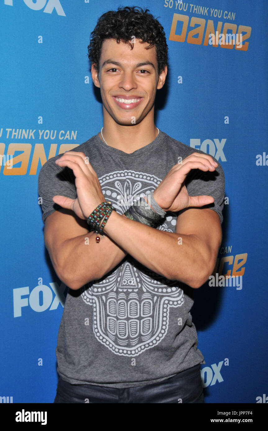Chehon Wespi Tschopp Sytycd Season 9 Male Winner At The So You Think You Can Dance Season 9 Finale Held At The Cbs Television Studio Center In Los Angeles Ca The Event Took Chehon Wespi Tschopp Sytycd Season 9 Male Winner At The So You Think You Can Dance Season 9 Finale Held At The Cbs Television Studio Center In Los Angeles Ca The Event Took