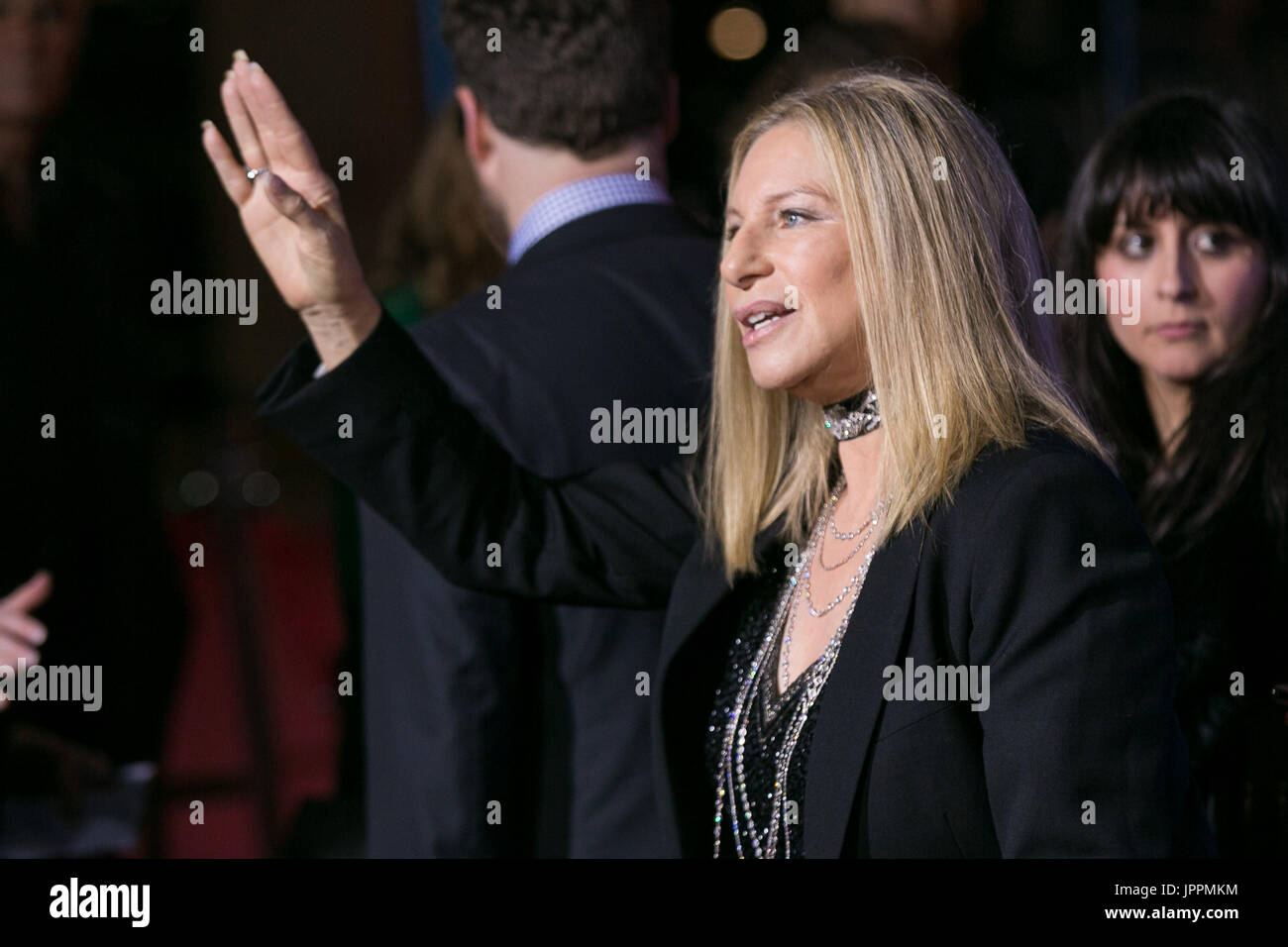 Lush The Night Barbra Streisand Passed Up A Moment Of Personal Emmy Glory For A Greater Good Wallpaper for Your Screen Lush The Night Barbra Streisand Passed Up A Moment Of Personal Emmy Glory For A Greater Good Wallpaper for Your Screen
