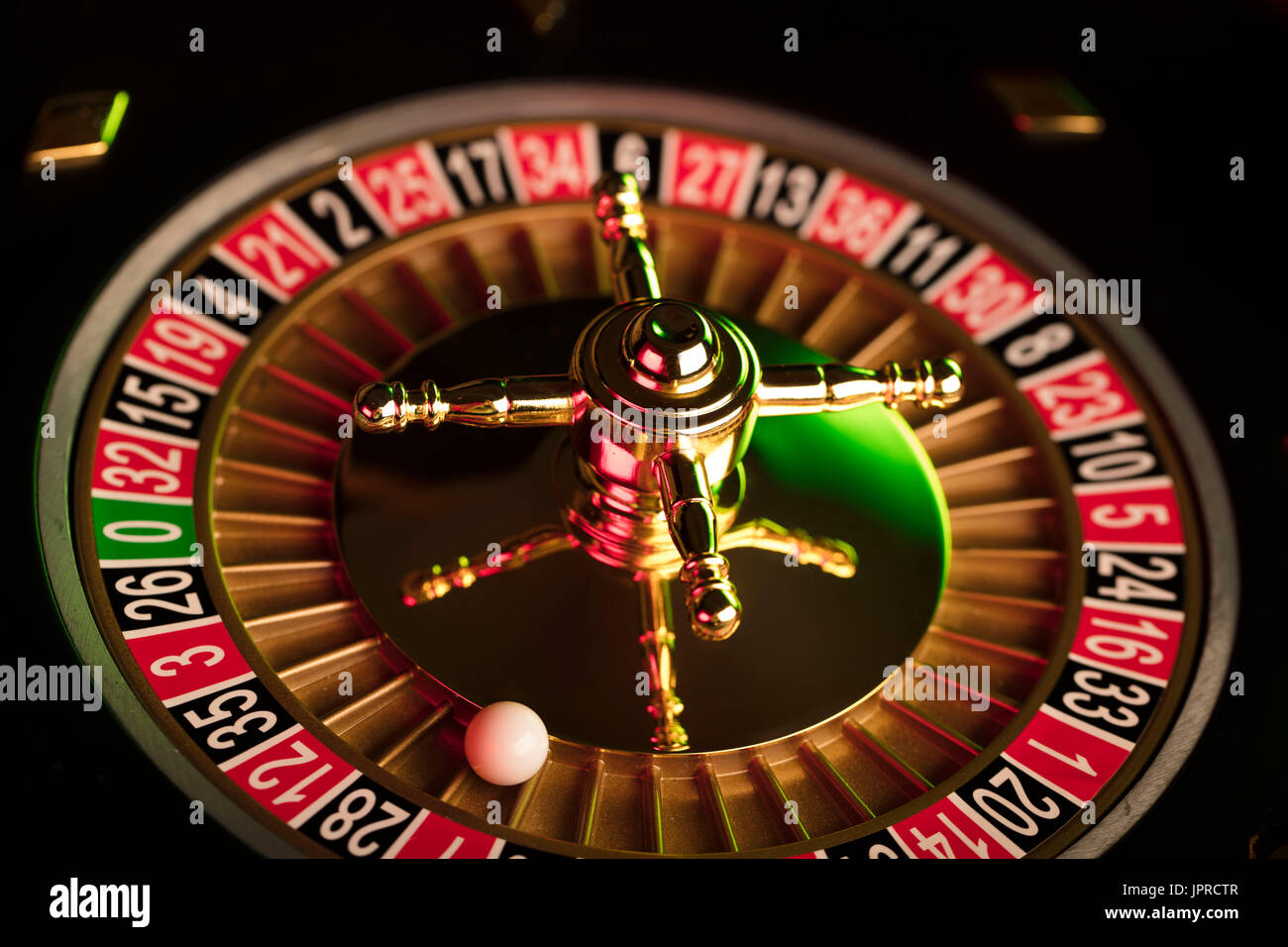 Casino Casino