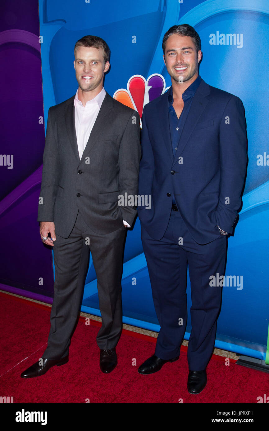 Jesse Spencer and Taylor Kinney Jesse Spencer and Taylor Jesse Spencer and Taylor Kinney Jesse Spencer and Taylor