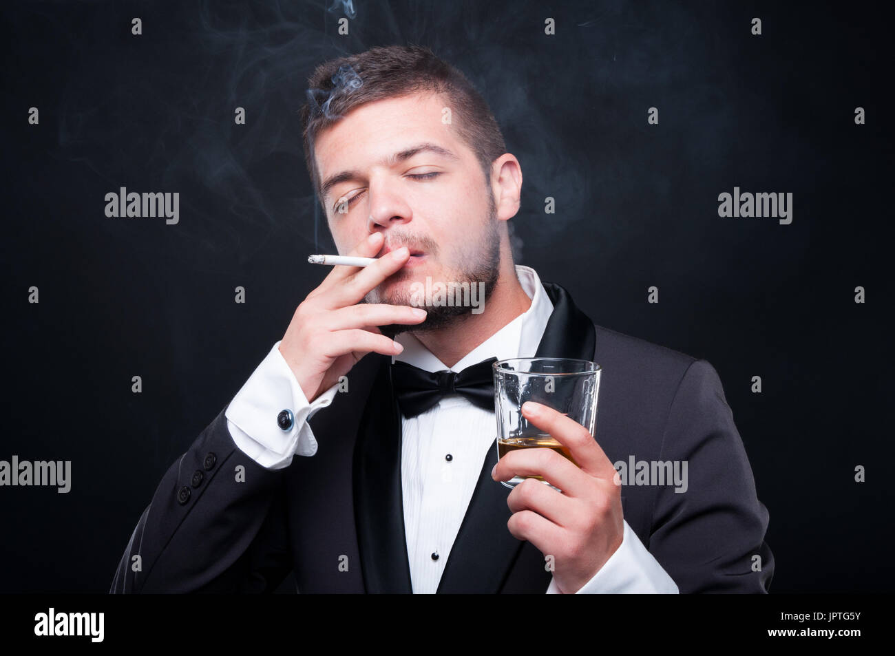 does cigarettes cause popcorn lung E-cigarettes can result in 'Popcorn Lung'