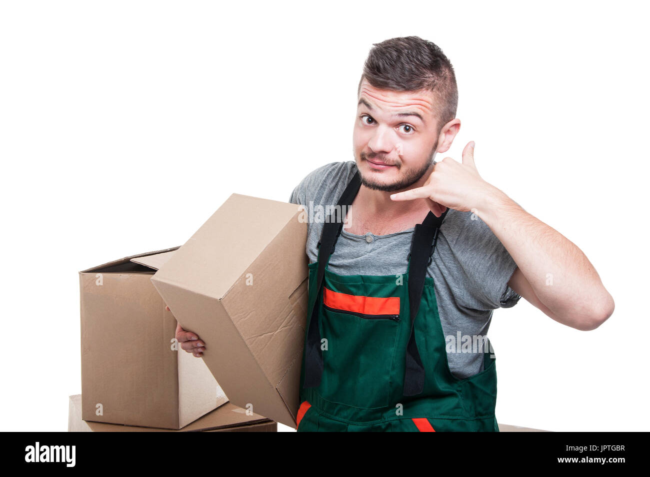 where can i buy cardboard boxes near me