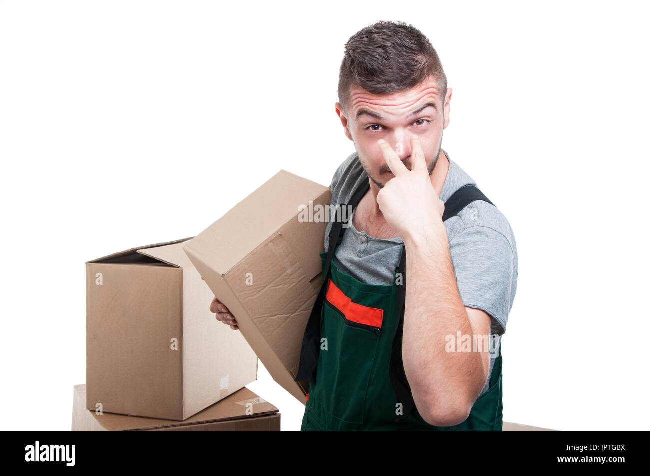 where can i buy cardboard boxes near me