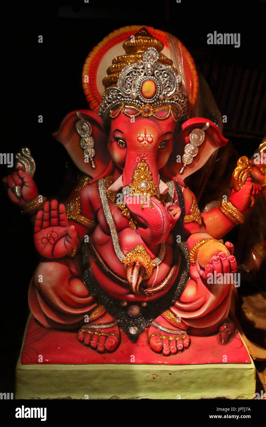 Top 999 Ganpati Idol Images Amazing Collection Ganpati Idol Images Top 999 Ganpati Idol Images Amazing Collection Ganpati Idol Images