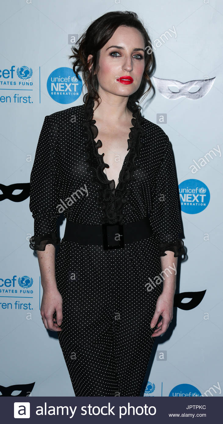 Celebrites Zoe Lister Jones nudes (64 foto and video), Sexy, Bikini, Boobs, swimsuit 2015 Celebrites Zoe Lister Jones nudes (18 foto and video), Sexy, Sideboobs, Boobs, swimsuit 2020