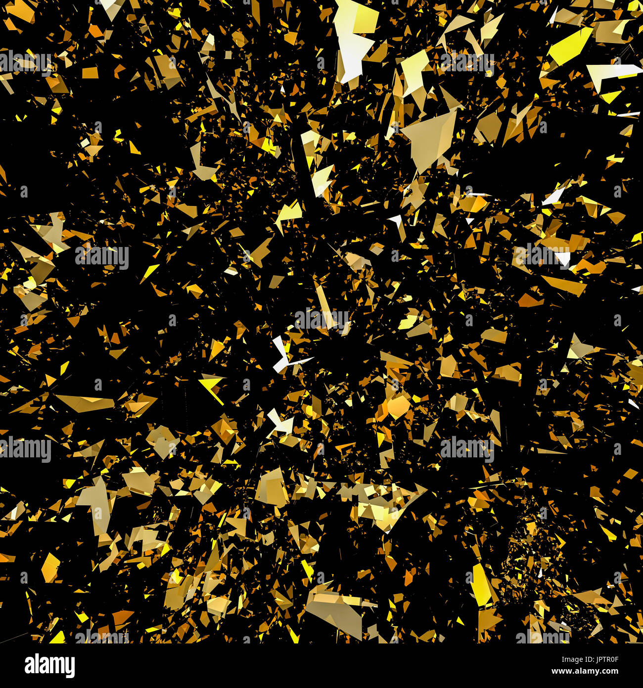 Gold flake hires stock photography and images Alamy