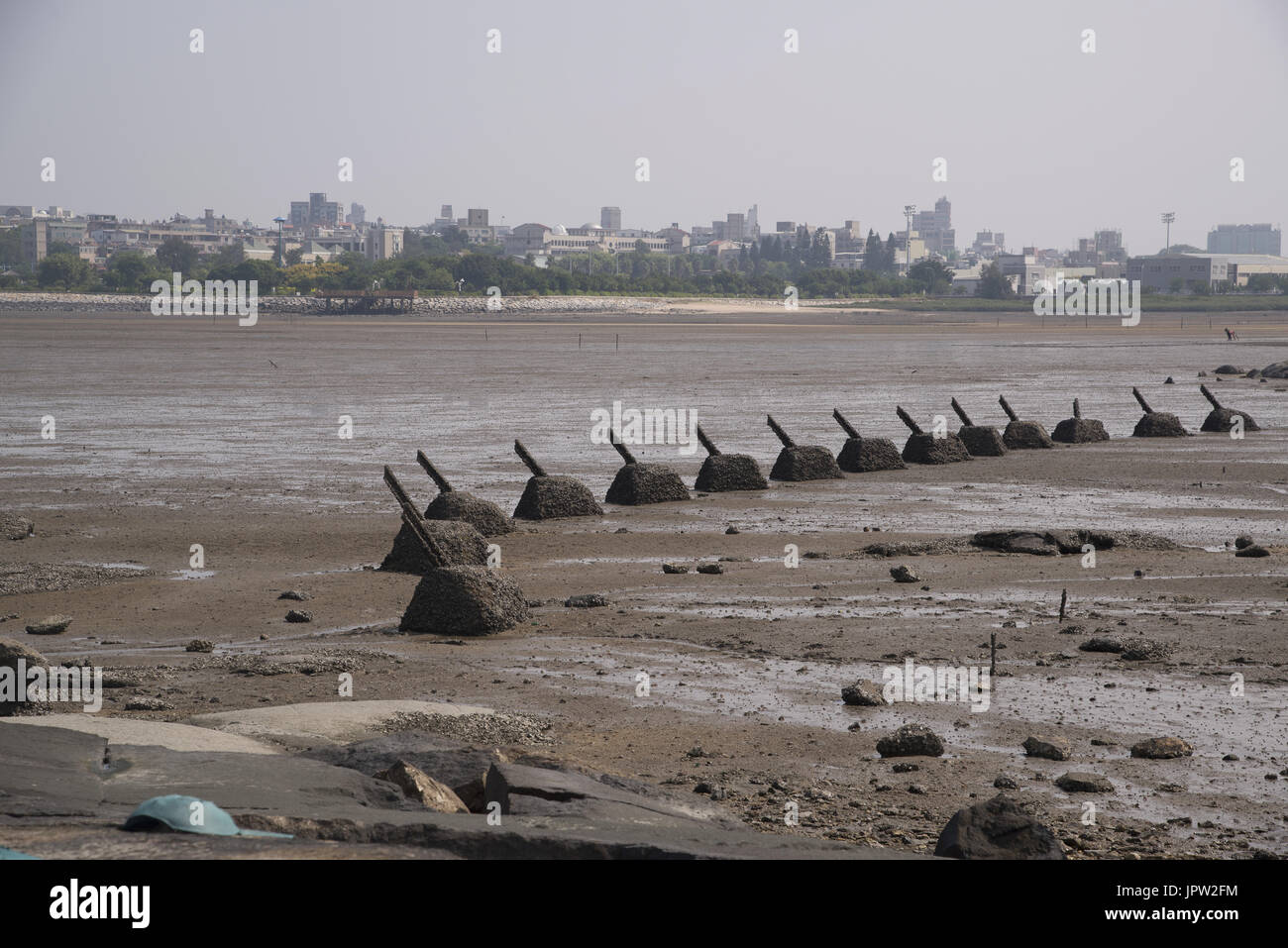 Kinmen matsu jpw2fm hires stock photography and images Alamy