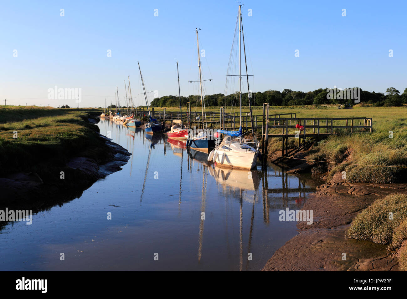 Wainfleet hires stock photography and images Alamy