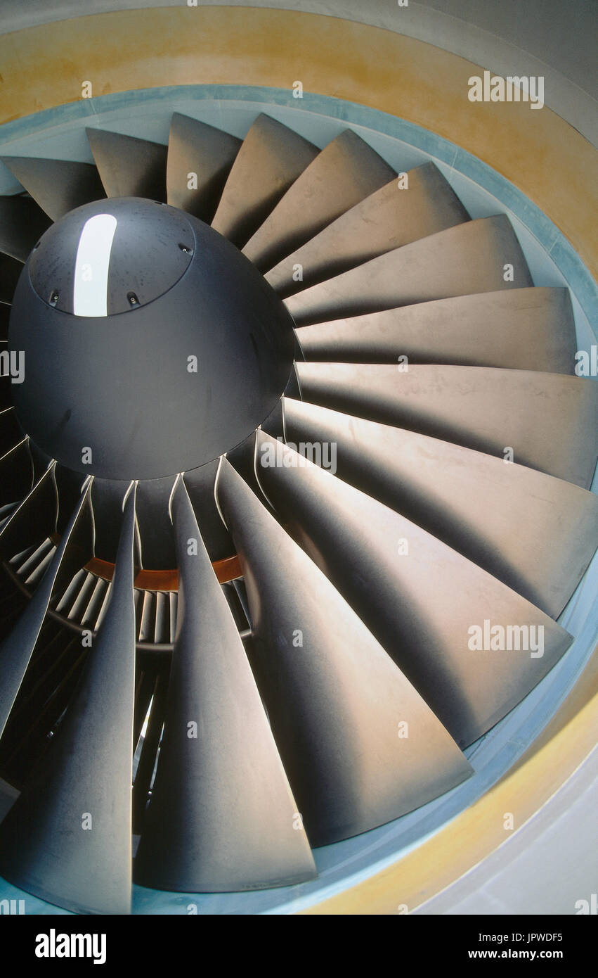 Aft 200 Fan Steep Discounts uecavanis.edu.ec