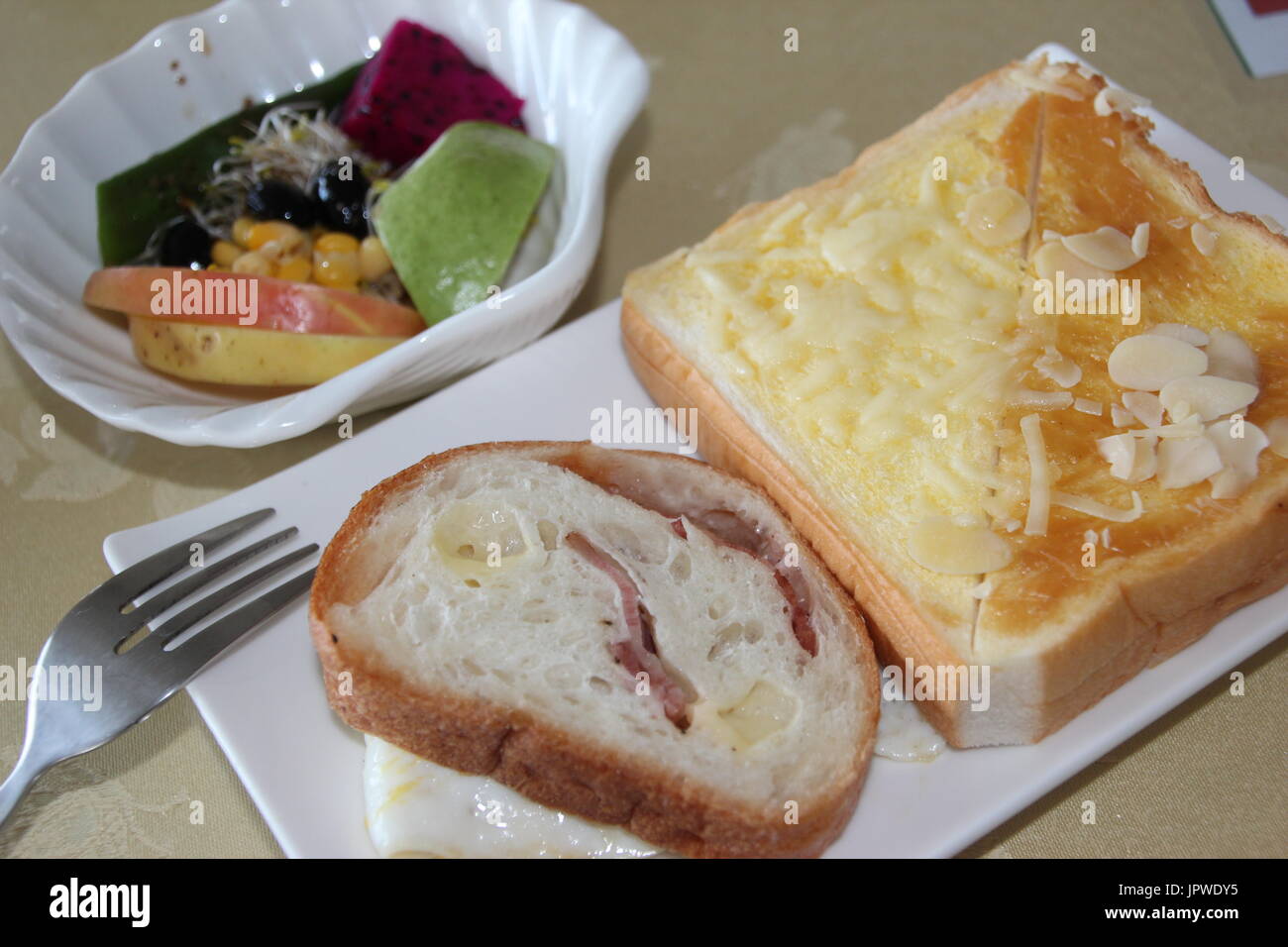 once a lifetime experience travel photography photo life event Stock Photo Alamy