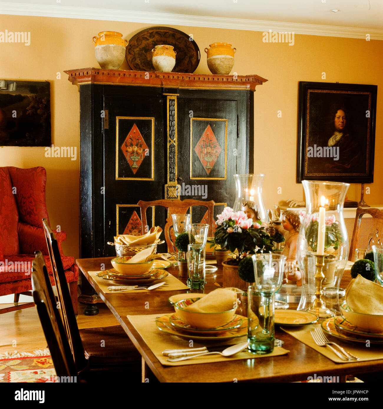 20 of the Best Dining Rooms on Houzz India