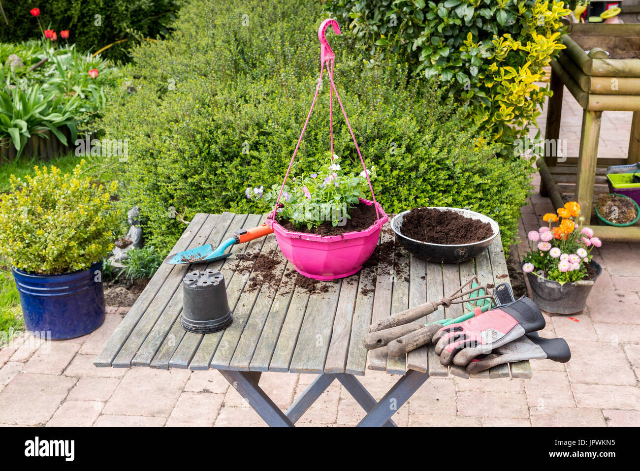 Fork Hooks Stock Photos Fork Hooks Stock Images Alamy