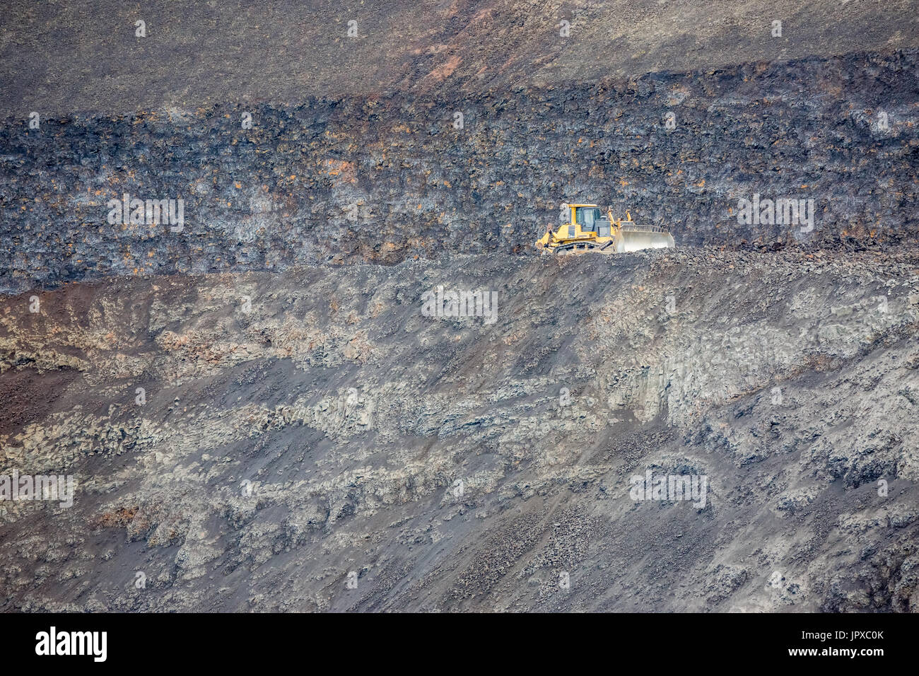 Soil Archeology High Resolution Stock Photography and Images - Alamy