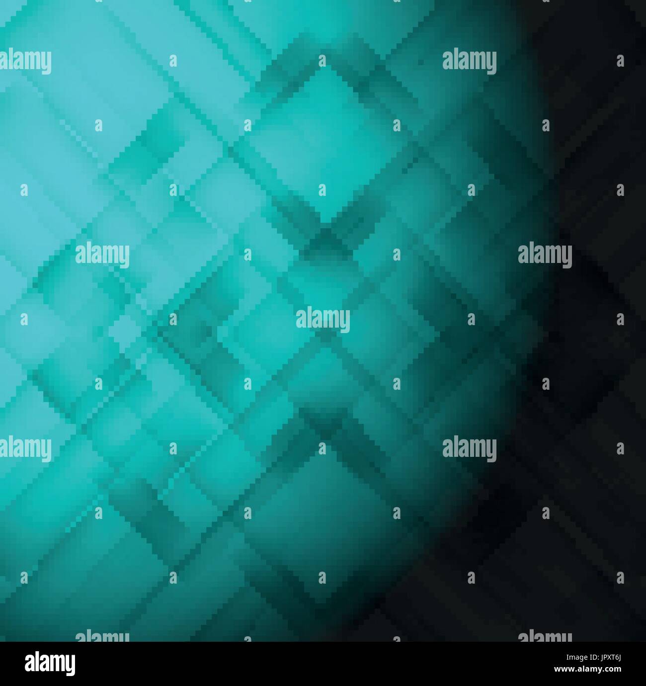 Square absract geometrical abstract background Stock Vector Image & Art ...