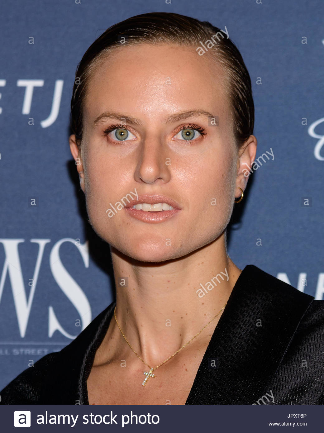 Celebrites Olympia Scarry nude photos 2019 Celebrites Olympia Scarry nude photos 2019