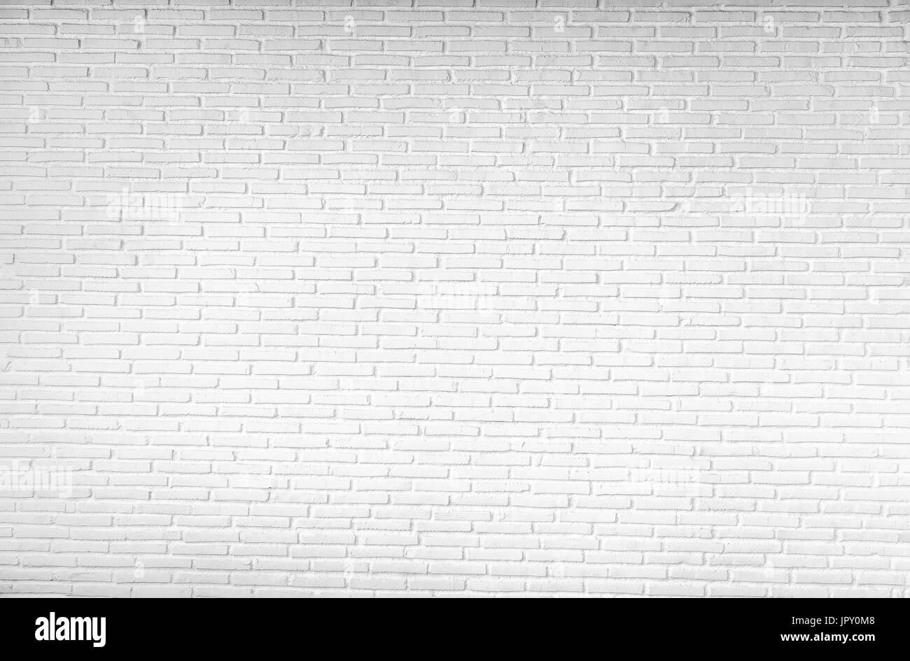Abstract Old bricks wall background Stock Photo