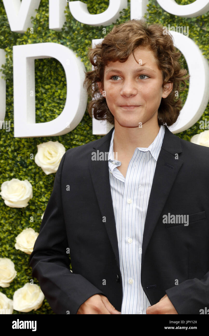 August 1 17 Studio City Ca Usa Los Angeles Aug 1 Montana Jordan At The Cbs Tv Studios Summer Soiree Tca Party 17 At The Cbs Studio Center On August 1 17 Studio City Ca Usa Los Angeles Aug 1 Montana Jordan At The Cbs Tv Studios Summer Soiree Tca Party 17 At The Cbs Studio Center On