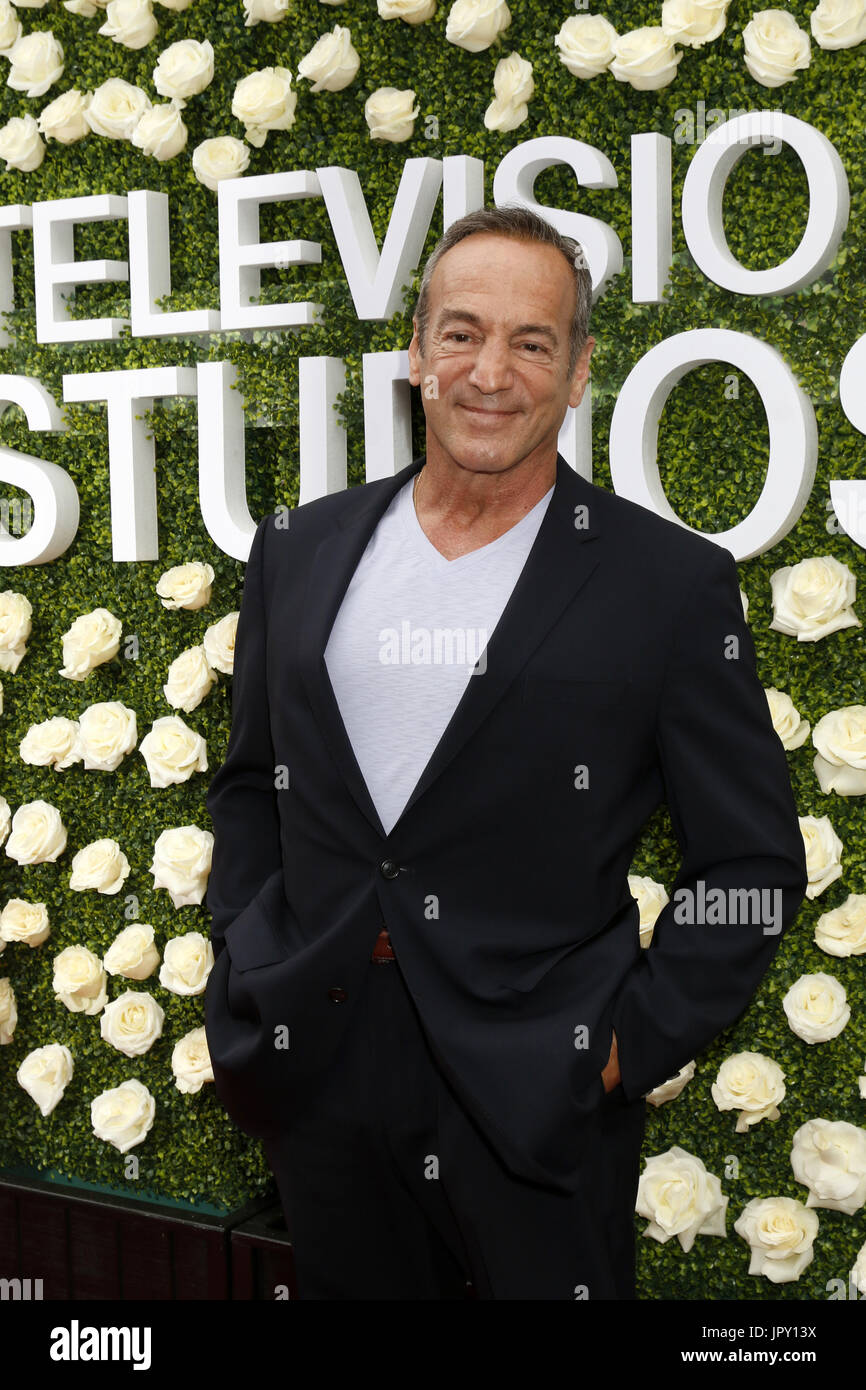 Peter onorati hires stock photography and images Alamy