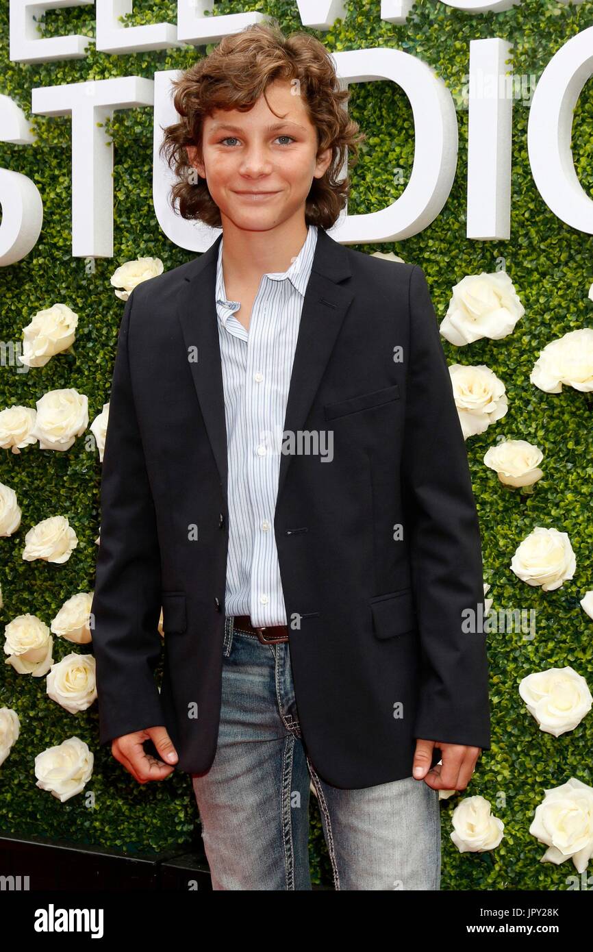 Montana jordan hires stock photography and images Alamy